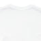Taylor Soccer - Adult Unisex Jersey Short Sleeve Tee