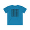 Code Ninjas "Do Your Own Thing" Youth Jersey Tee