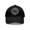 CW Hat