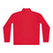 CWSC Adult Unisex Quarter-Zip Pullover