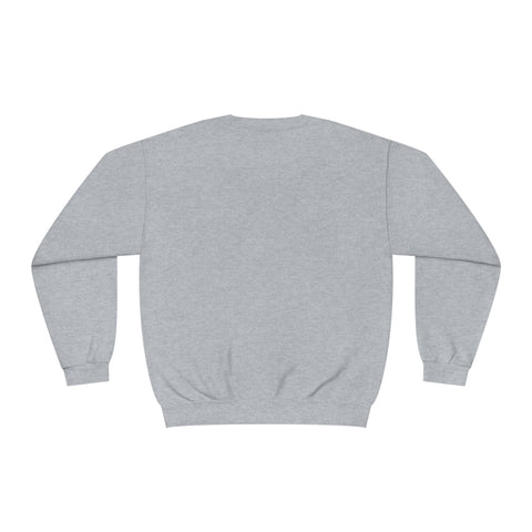 CWSC Basic Adult Crewneck Sweatshirt