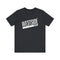 Westside Unisex Jersey Short Sleeve Tee