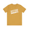 Westside Unisex Jersey Short Sleeve Tee