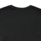 Taylor Soccer - Adult Unisex Jersey Short Sleeve Tee