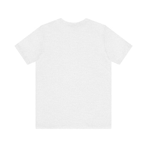 CW Elite Unisex Jersey Tee