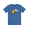 Java Jackets Buzzin T-Shirt