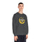 TRCAA Soccer: Unisex NuBlend® Crewneck Sweatshirt