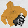 Yellow Jackets - "Oh Bee" Hoodie