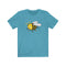 Java Jackets Buzzin T-Shirt