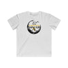 TRCAA Soccer: YOUTH Jersey Tee