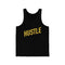 Hustle Relaxed Tank Top