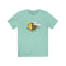 Java Jackets Buzzin T-Shirt