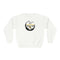 TRCAA Soccer: Unisex NuBlend® Crewneck Sweatshirt