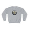 TRCAA Soccer: Unisex NuBlend® Crewneck Sweatshirt