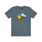 Java Jackets Buzzin T-Shirt