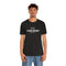 Code Sensei - Required Tee