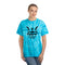 Tie-Dye Tee, Cyclone