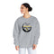 TRCAA Soccer: Unisex NuBlend® Crewneck Sweatshirt