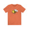 Java Jackets Buzzin T-Shirt