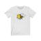 Java Jackets Buzzin T-Shirt