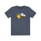 Java Jackets Buzzin T-Shirt