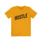 Hustle