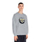 TRCAA Soccer: Unisex NuBlend® Crewneck Sweatshirt