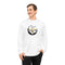 TRCAA Soccer: Unisex Performance Long Sleeve Shirt