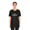 Code Sensei - Required Tee
