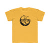 TRCAA Soccer: YOUTH Regular Fit Tee