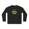 TRCAA Soccer: Unisex Performance Long Sleeve Shirt