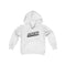 YOUTH Jackets Hoodie