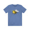 Java Jackets Buzzin T-Shirt