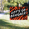 Bengals Signs!