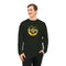 TRCAA Soccer: Unisex Performance Long Sleeve Shirt