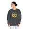 TRCAA Soccer: Unisex NuBlend® Crewneck Sweatshirt