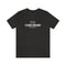 Code Sensei - Required Tee