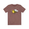 Java Jackets Buzzin T-Shirt