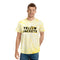 Yellow Jackets Tie-dye