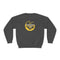 TRCAA Soccer: Unisex NuBlend® Crewneck Sweatshirt