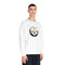 TRCAA Soccer: Unisex NuBlend® Crewneck Sweatshirt