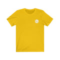 Short Sleeve Java Jackets Westside T-shirt