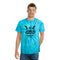 Tie-Dye Tee, Cyclone